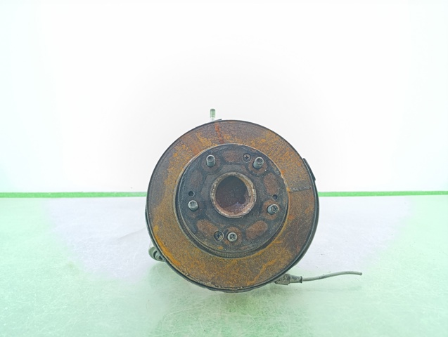 52215SEAE04 Honda