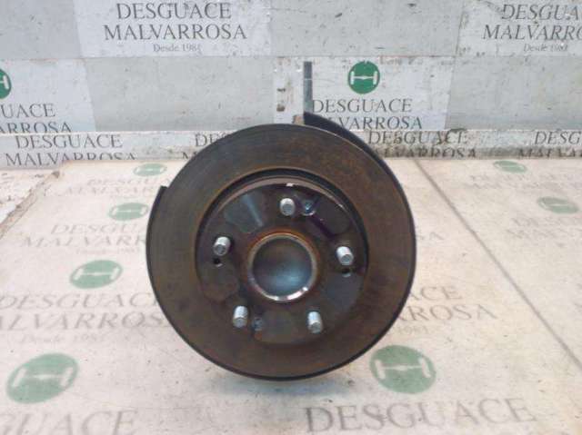 52215SEAE04 Honda