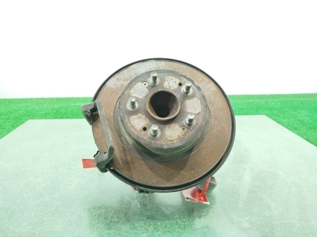 52215TC0T00 Honda