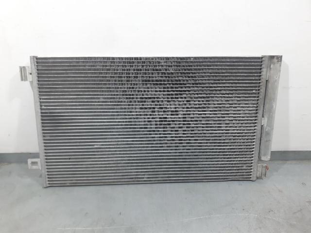 52217410 Fiat/Alfa/Lancia