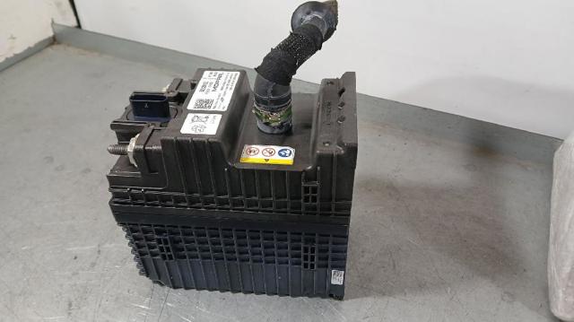 52220123 Fiat/Alfa/Lancia