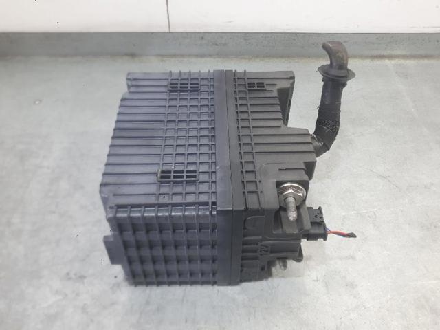52220123 Fiat/Alfa/Lancia