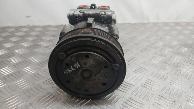 5222062 Ford