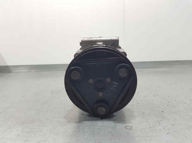 5222062 Ford