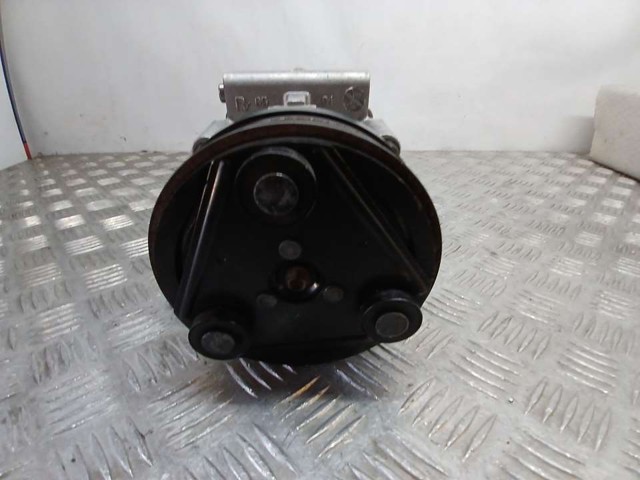 5222062 Ford