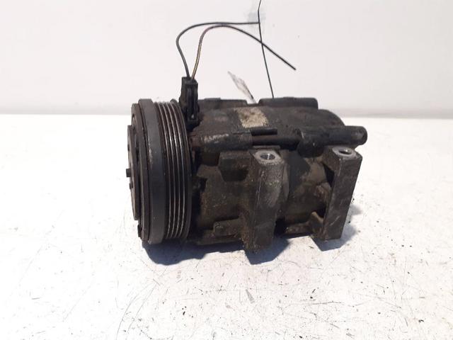 5222062 Ford