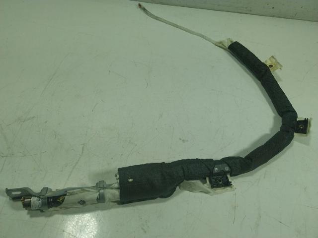 52230685 Fiat/Alfa/Lancia