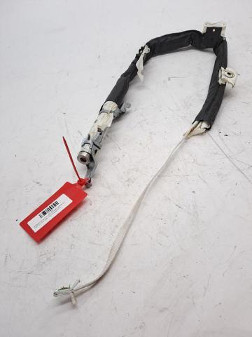 52230685 Fiat/Alfa/Lancia