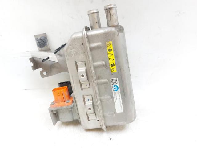 52230976 Fiat/Alfa/Lancia