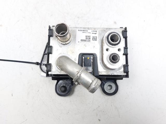 52230976 Fiat/Alfa/Lancia