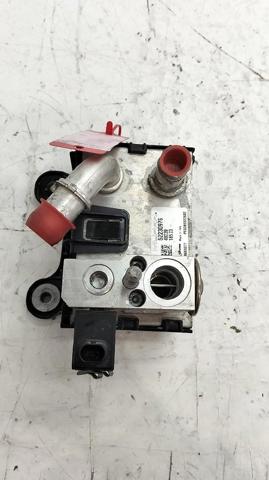 52230976 Fiat/Alfa/Lancia