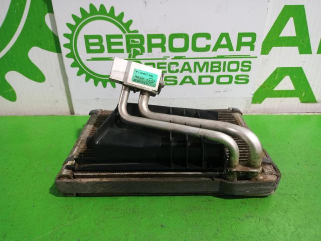 Cabo traseiro direito/esquerdo do freio de estacionamento 522656 OPEL