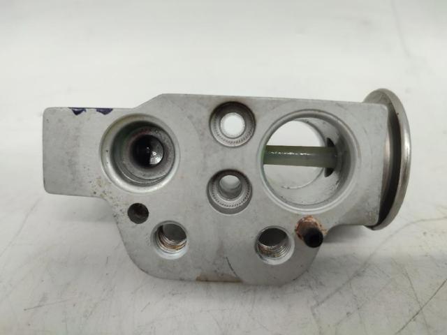 52268990 VAG