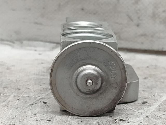 52268990 VAG