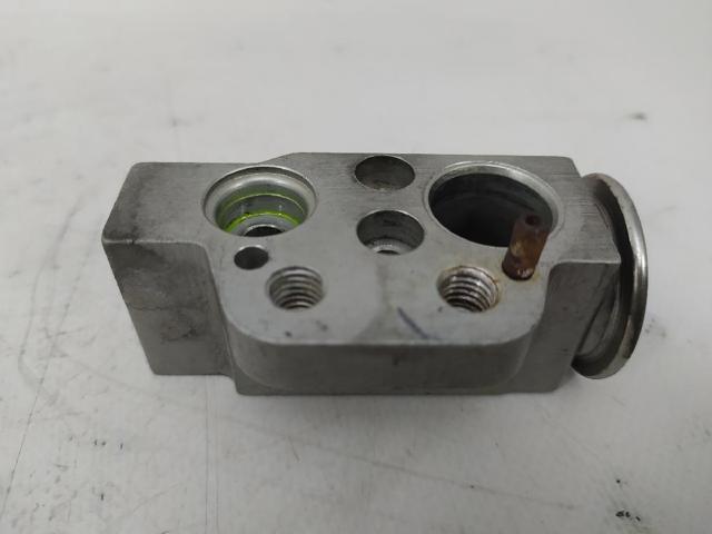 52268990 VAG