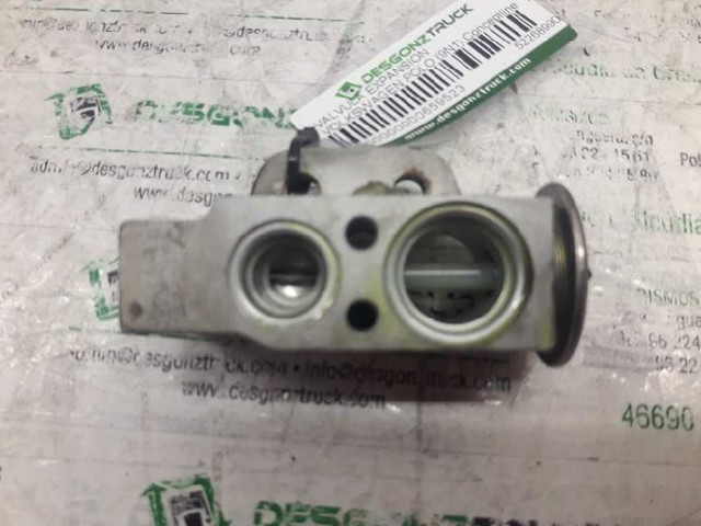 52268990 VAG