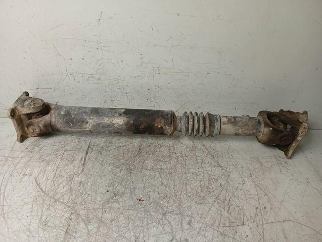 5227382 Ford