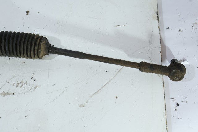 Cremalheira da direção 5227400 FORD