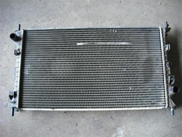 5228316 Ford