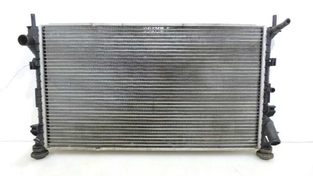 5228316 Ford