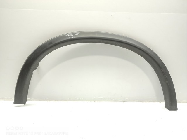 5228A325 Mitsubishi