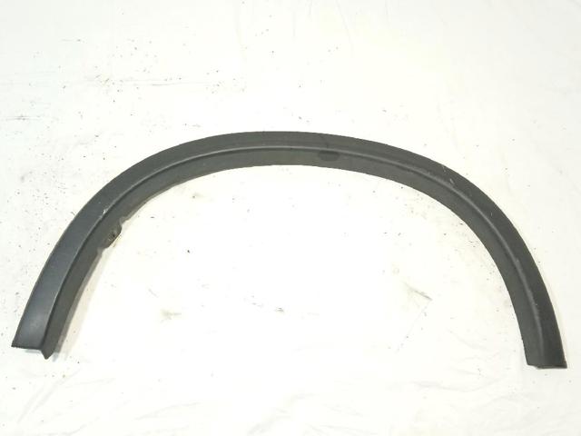 5228A325 Mitsubishi