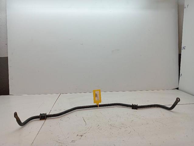 52300SWAA01 Honda
