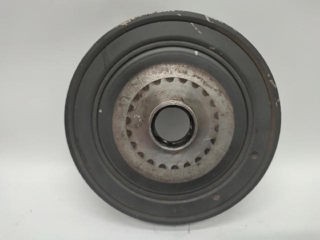 523072 Renault (RVI)