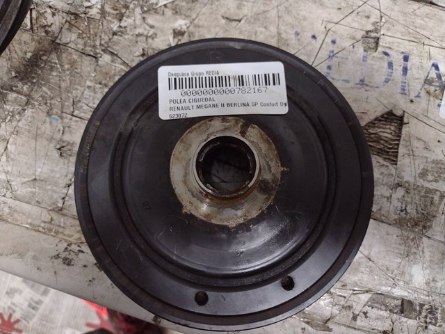 523072 Renault (RVI)