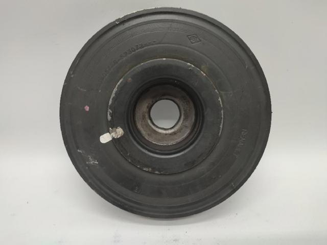 523072 Renault (RVI)