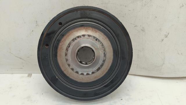 523072 Renault (RVI)