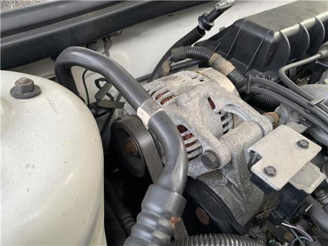 5234029 Chrysler