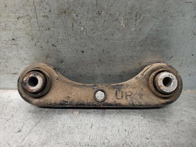 52341SK3000 Honda