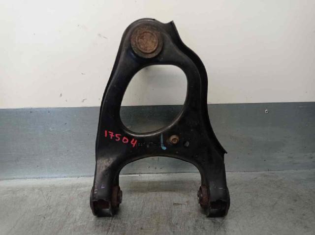 52345TA0A00 Honda