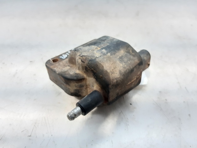 5234610 Chrysler