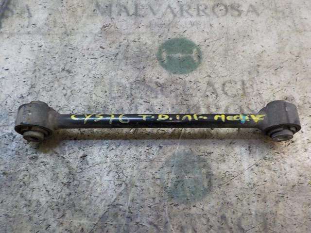 52350SEA000 Honda