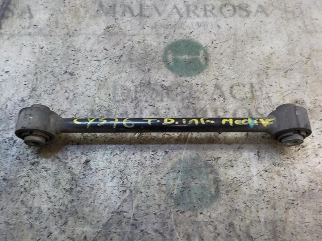 52350SEA000 Honda