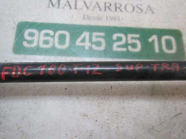52350TA0A00 Honda