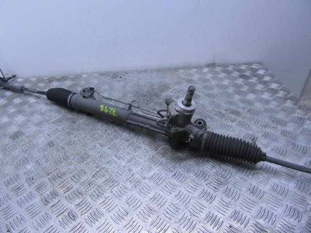 Cremalheira da direção 5235569 GM