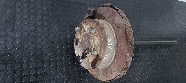 523613E250 Hyundai/Kia