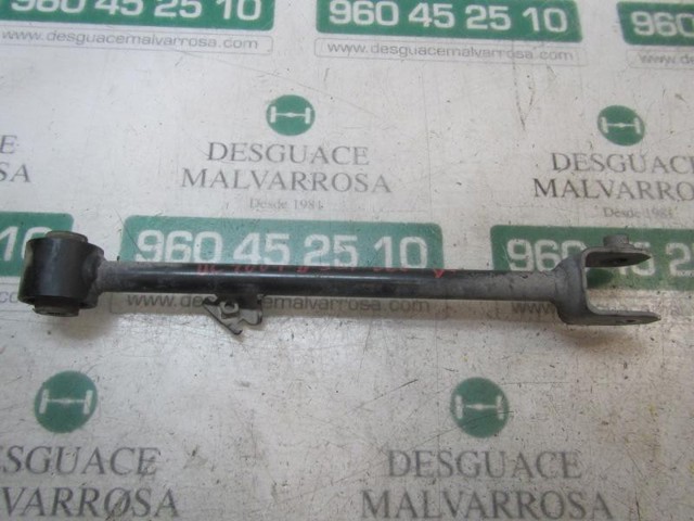 52370TL0E00 Honda