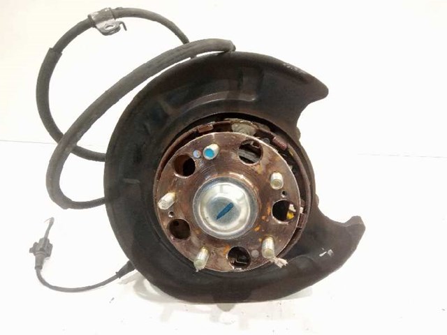 52380SEA000 Honda