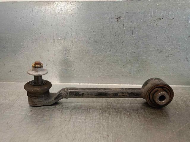 Braço oscilante superior esquerdo/direito de suspensão traseira 52390SEA013 HONDA