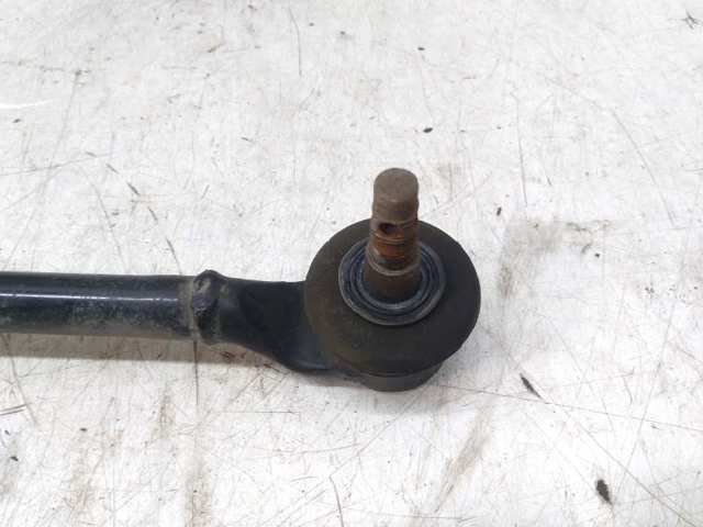 52390SEA013 Honda