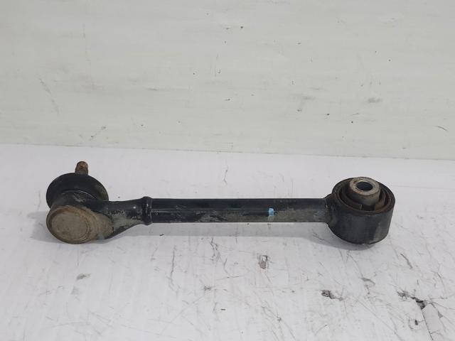 Braço oscilante superior esquerdo/direito de suspensão traseira 52390SEA013 HONDA