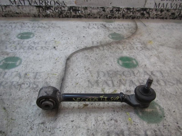 52390SEA901 Honda