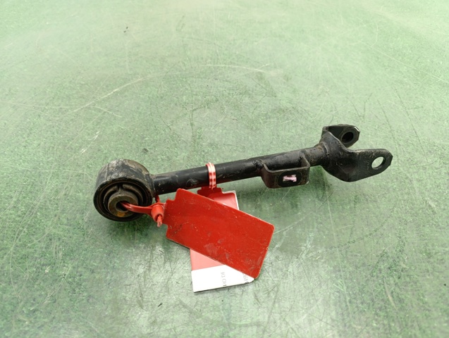 52390SWAA00 Honda