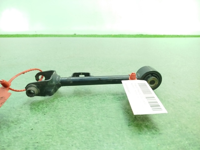 52390SWAA00 Honda