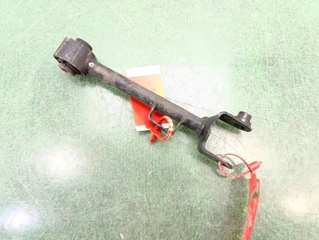 52390SWAA00 Honda