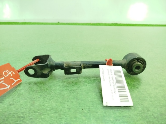 52390SWAA00 Honda